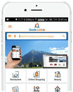 mobile-apps