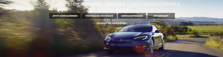googleadd2