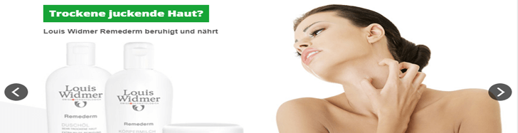 googleadd3