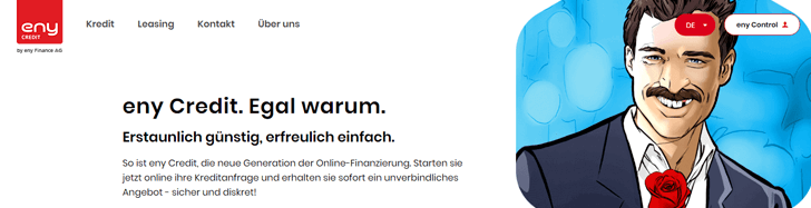 googleaddbank1