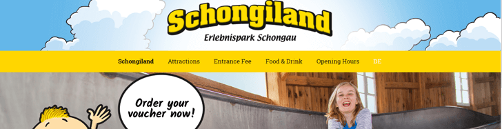 googleaddbannerchild1