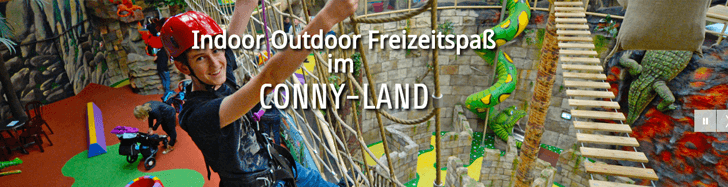 googleaddbannerchild2