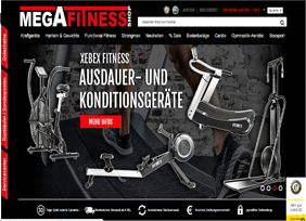 headerbg42