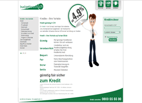 headerbgbank2
