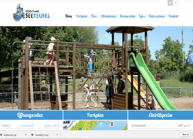 headerbgchild1