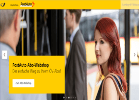 headerbgholi2