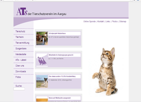 headerbgpet3