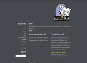 headerbgpet4