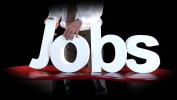 Job Photo