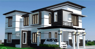 House Photo