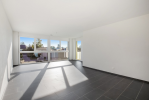 House Photo