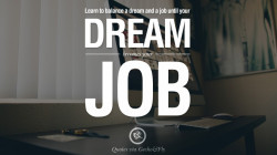 Alexa Employer
