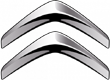 brandIcon