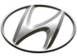 brandIcon