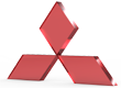 brandIcon