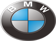 brandIcon