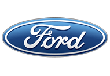 brandIcon