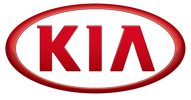 brandIcon