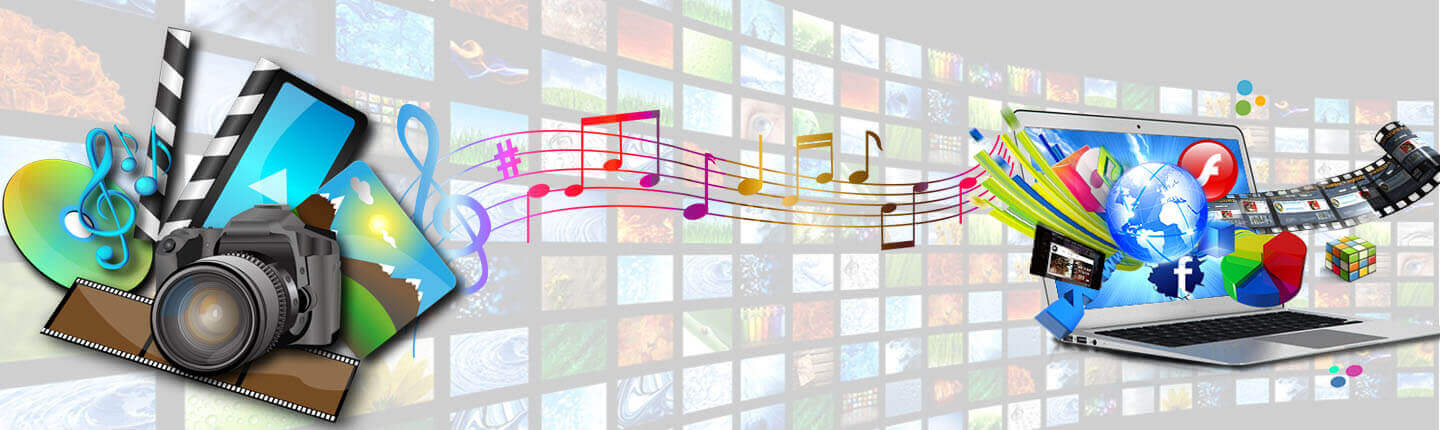 Entertainment Banner1