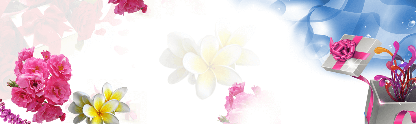 giftFlower-banner