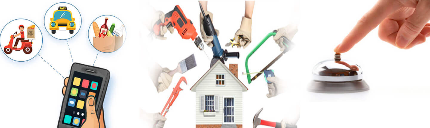 onservice-banner