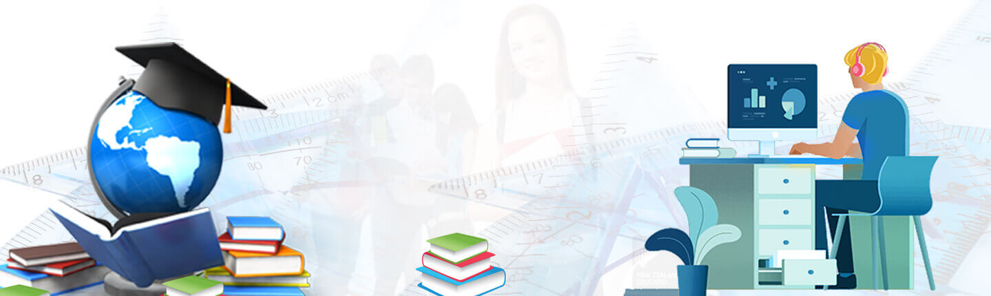 edutcation-banner