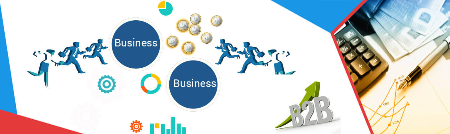b2b-banner