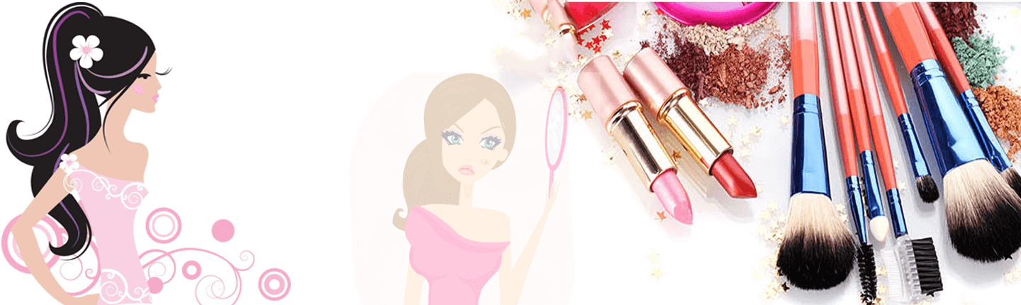 beauty-banner