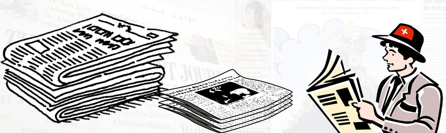 newspaper-banner