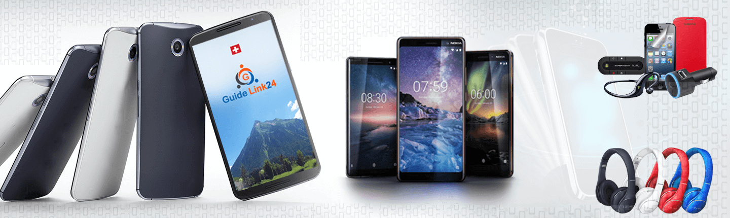 mobileBanner