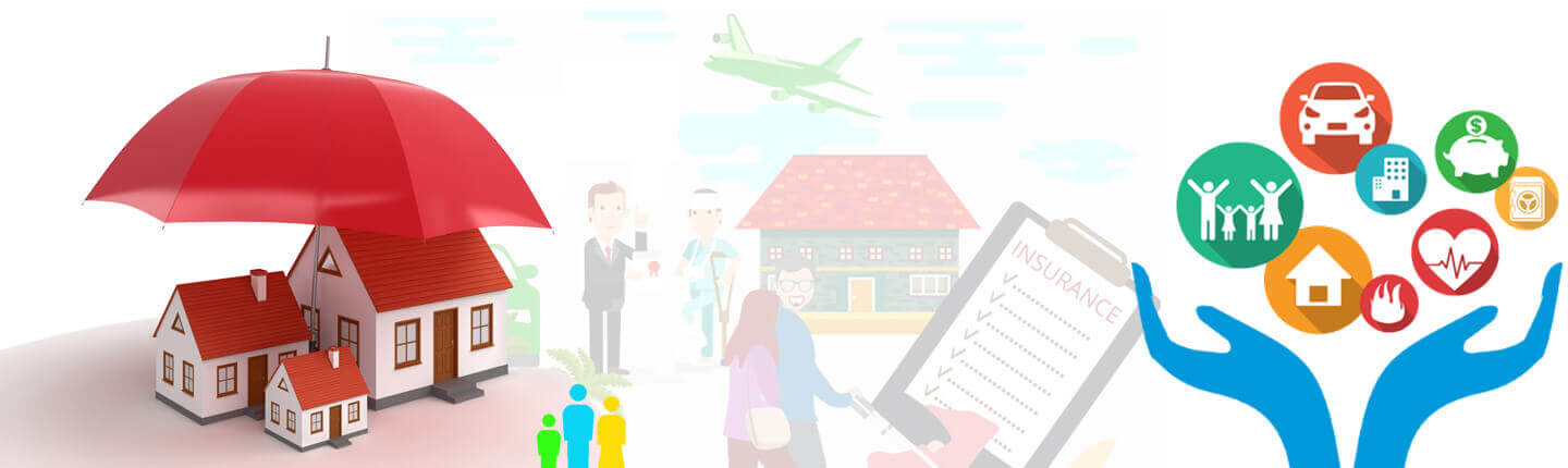 insurance-banner