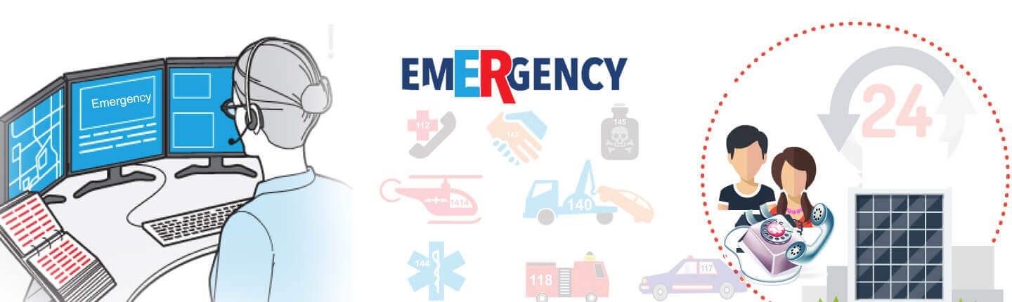 emergencyCall-banner