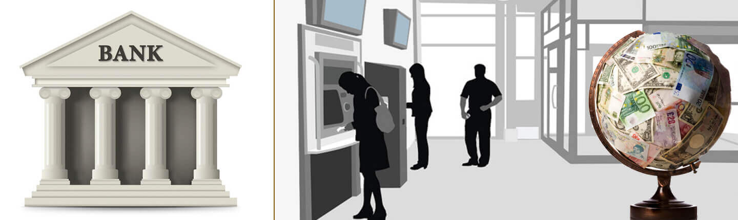 bank-banner