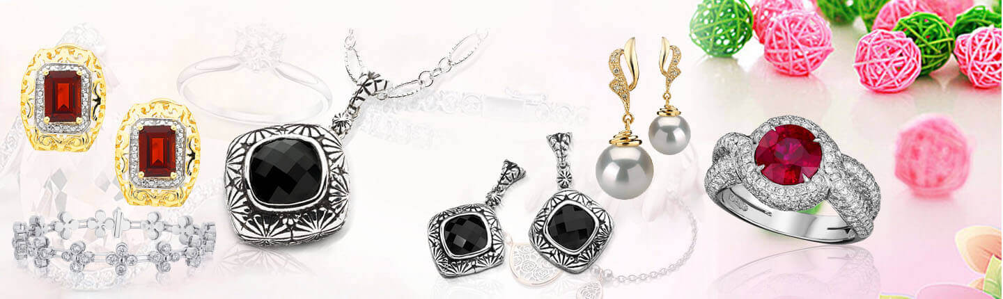 jewellery-banner