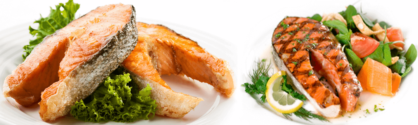 restaurant-banner