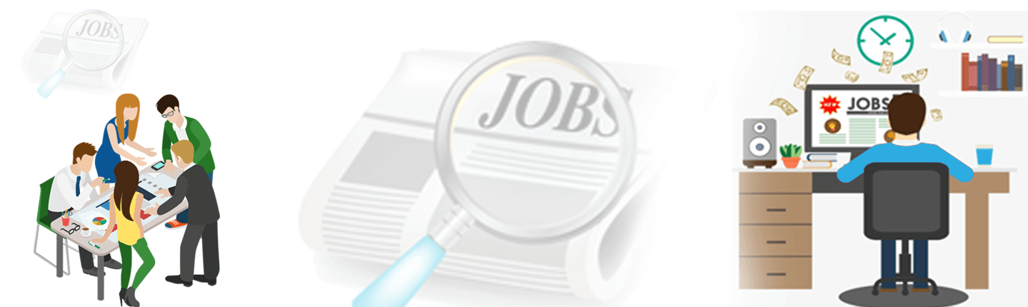 jobs-banner