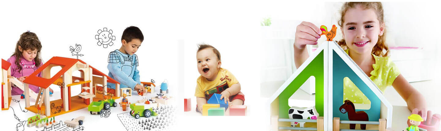 childrenToys-banner