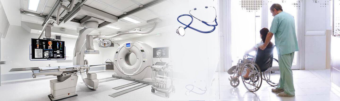 doctor-banner
