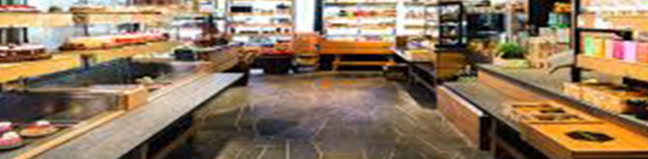 Shopping Banner0