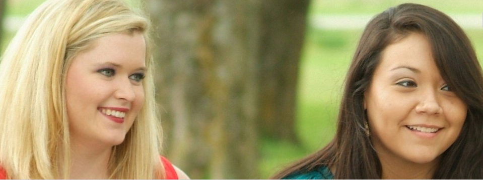 Education Banner0