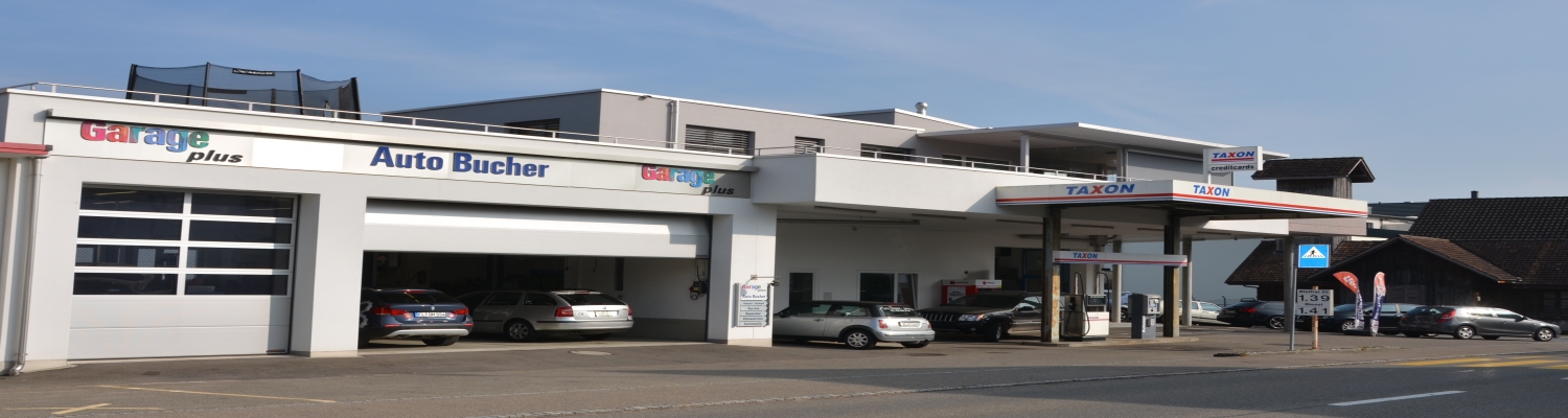 On Demand Services Banner0