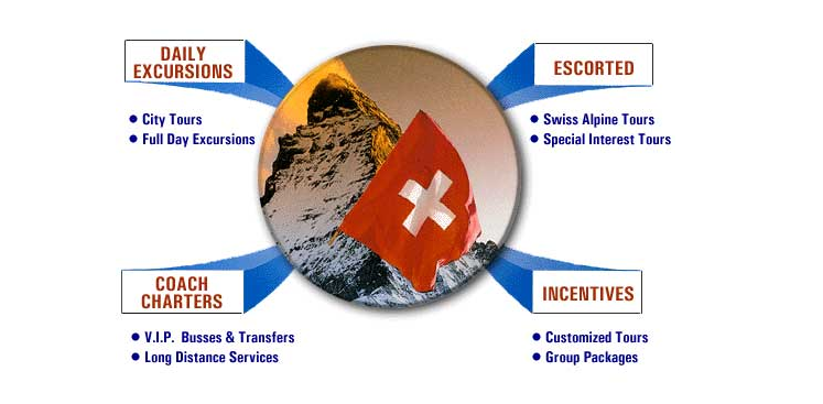 On Demand Services Banner0