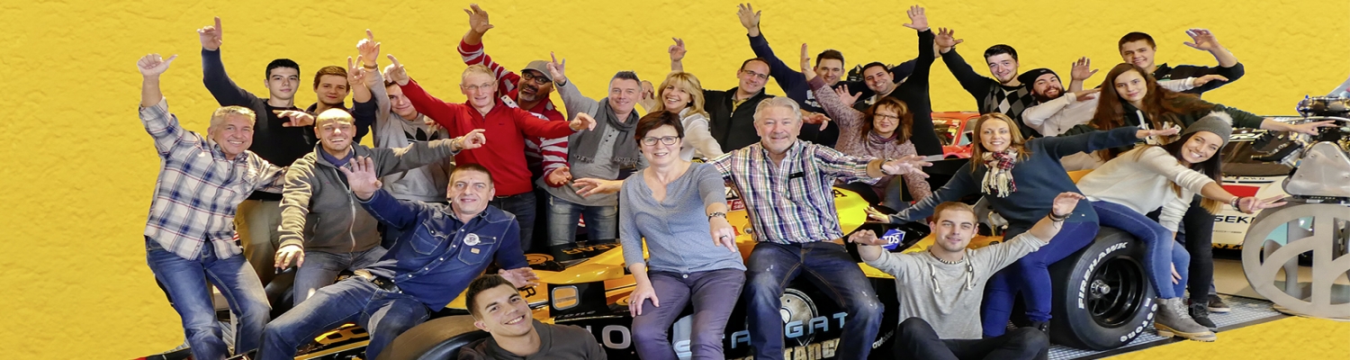 On Demand Services Banner1