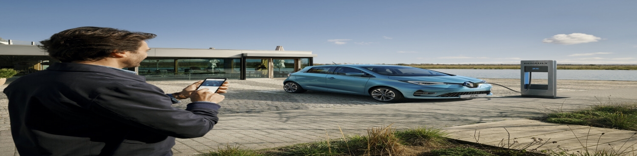 On Demand Services Banner1