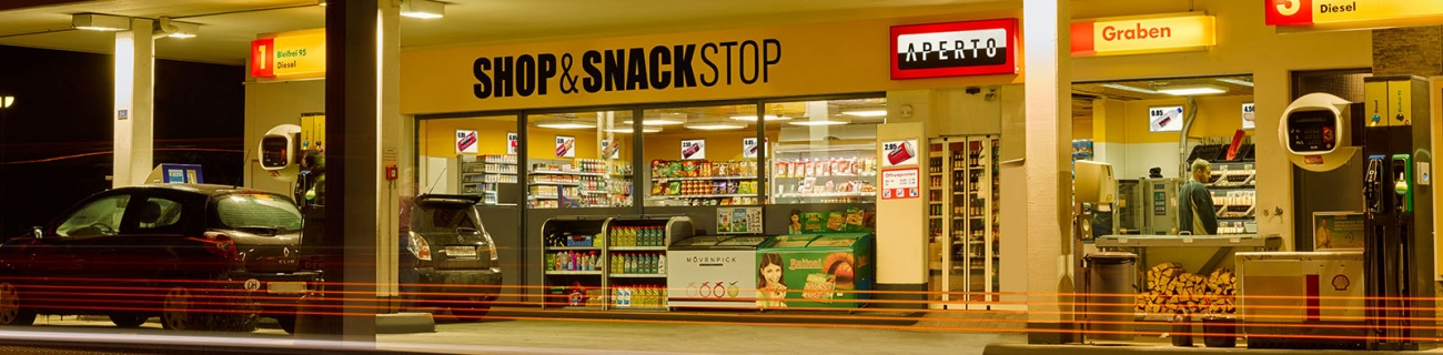 Shopping Banner0