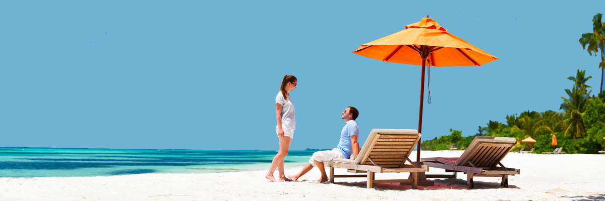 Holiday Banner0