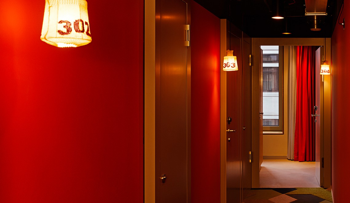 Holiday Banner1