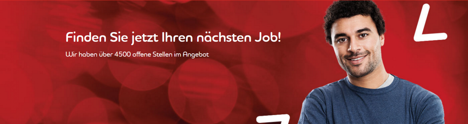 On Demand Services Banner0