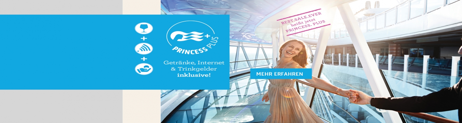 On Demand Services Banner0