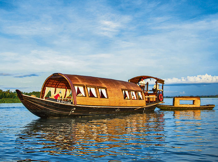 On Demand Services Banner1